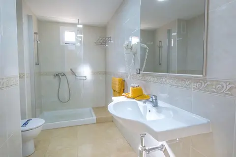 Villa del Mar in Patalavaca — foto 5
