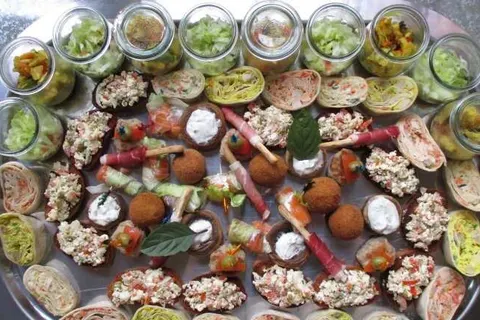 Landhotel Vosse-Schepers foto 14