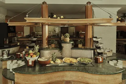 Villa Flamenca in Nerja — foto 21