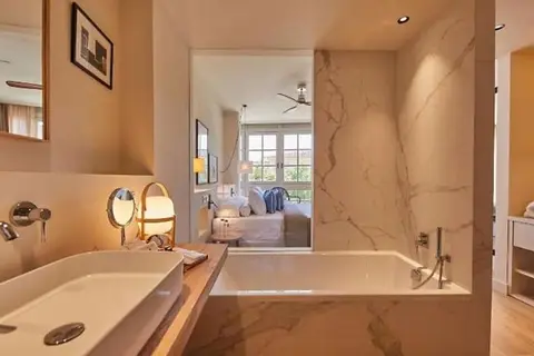 Hotel Mon Boutique in Pollença — foto 11