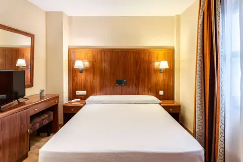 Perla Marina in Nerja — foto 3