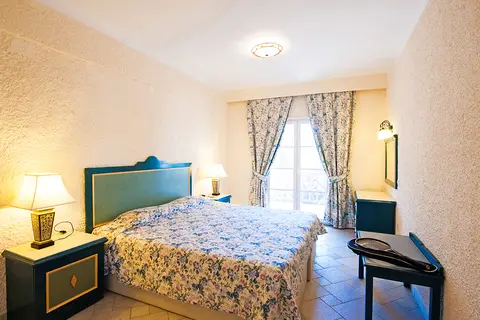 St. George's Bay Country Club in Αχαράβη — foto 18
