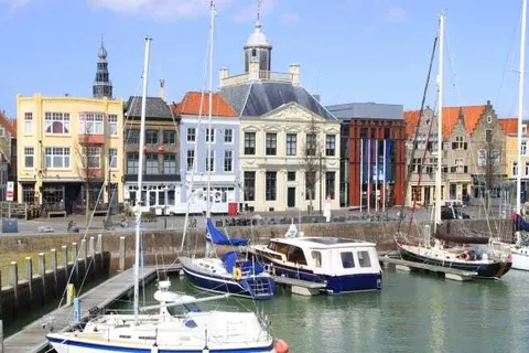 Boutique Hotel Lupo foto 26