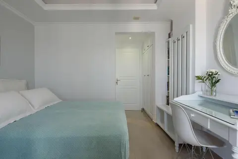 Villa Renos in Φηρά Θήρας — foto 18