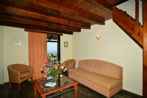 Antilia Apartments in Tavronitis — foto 7
