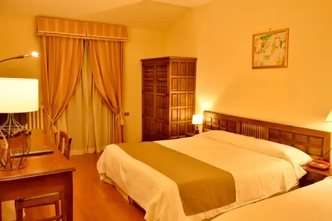 Bosone Palace in Gubbio, foto 7