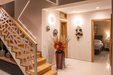 River Villas in Parga — foto 5