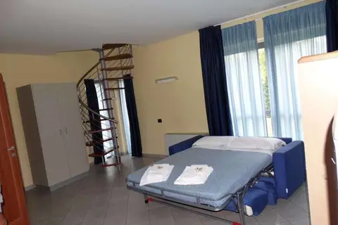 Alba Village in Alba — foto 19