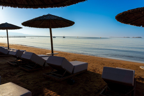 Argile Resort foto 12