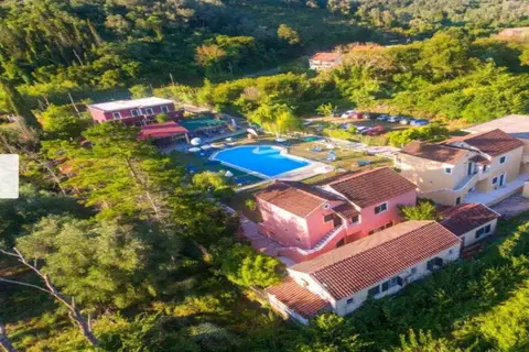 Sidari Green Oasis by Estia in Περουλάδες — foto 4