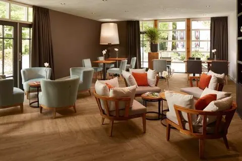 Villa Westerduin foto 12