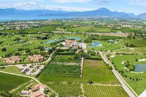 Residenza Eden in Peschiera del Garda — foto 15