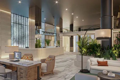 Hotel Princess Inspire Tenerife - adults only foto 15