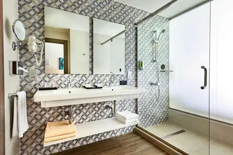 Riu Atoll in Hotel Riu Atoll — foto 26