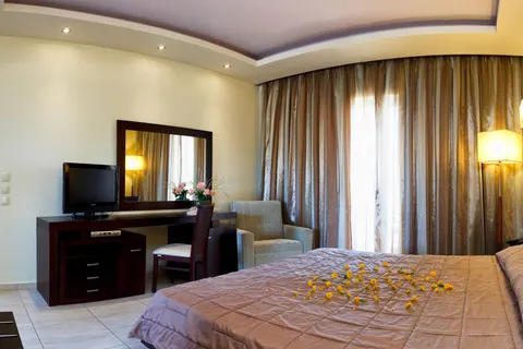 Gaia Palace in Municipality of Kos — foto 11