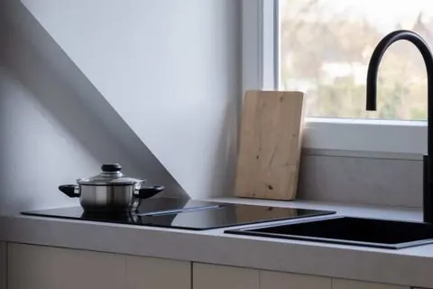 B&B De Joker foto 13