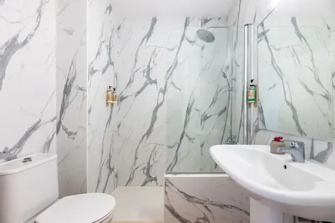 Vibra Caleta Playa in Ciutadella — foto 11