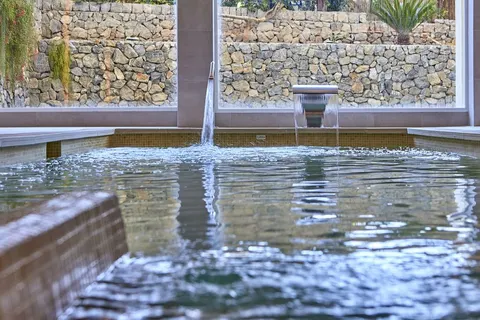 Zafiro Bahia in Muro — foto 18