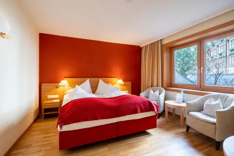 Ortners Eschenhof in Bad Kleinkirchheim, foto 16