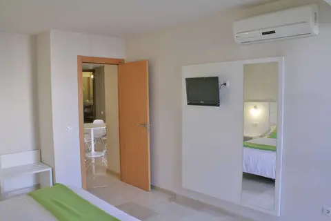 L'Escala Resort in l'Escala, foto 13