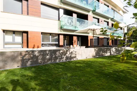 Miracielos Hotel in Llanes