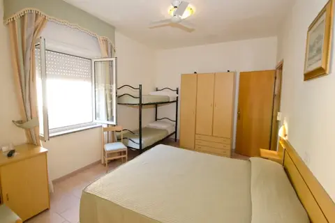 Hotel Gabbiano in La Trinitai e Vignola/Trinità d'Agultu e Vignola, foto 11