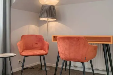 Hotel op Diek - Texel foto 11