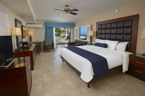 Hotel Divi Aruba All Inclusive in Punta Brabo — foto 4