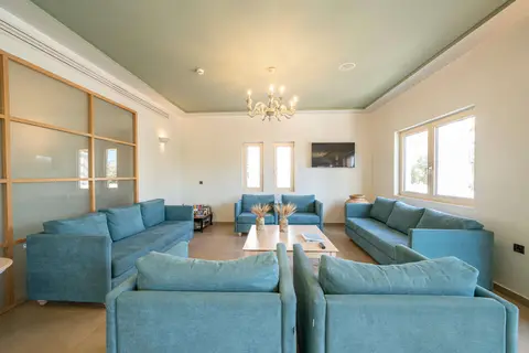Costa Rossa Boutique Hotel in Δημοτική Ενότητα Παλικής — foto 8