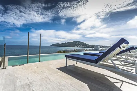 Catalonia Royal Ses Estaques - Adults Only in Santa Eulària des Riu — foto 14