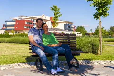 Grand Hotel Primus in Ptuj — foto 24