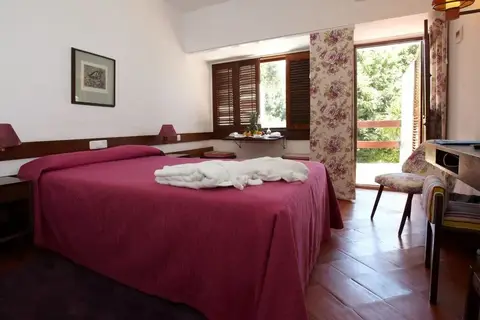 Hotel Do Mar in Sesimbra — foto 7