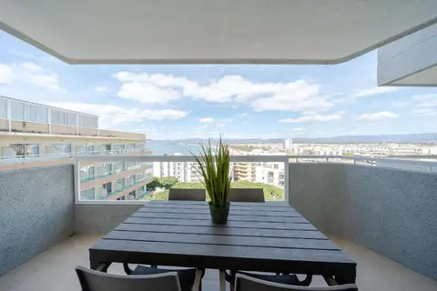 Blue Beach Apartments in Salou, foto 28