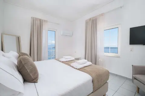 Oniro Skiathos in Αχλαδιάς — foto 12