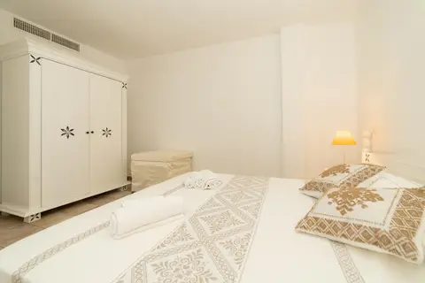 GH Diana Hotel in Santa Teresa Gallura — foto 18