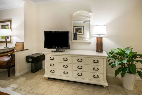 Comfort Suites Paradise Island in New Providence — foto 25