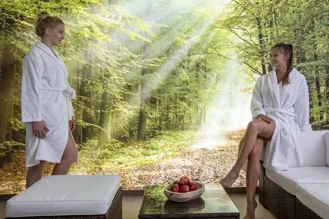 Kohlers Hotel Engel foto 24