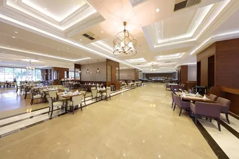 Juju Premier Palace in Kemer — foto 30