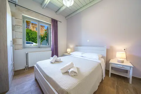 Ellotis Villas in Municipality of Apokoronas, foto 11