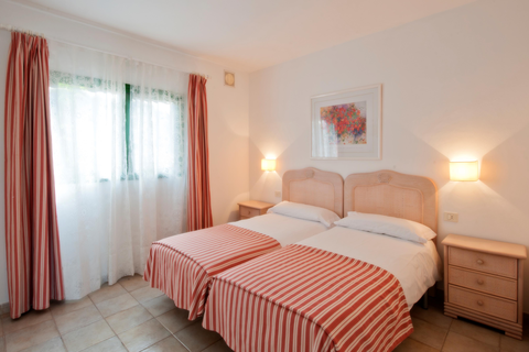 Bungalows La Villa foto 3