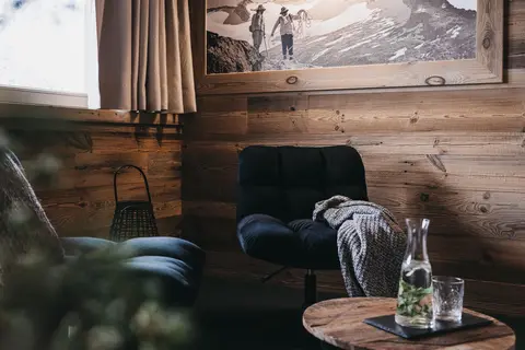 VAYA Zillertal in Aschau im Zillertal — foto 33