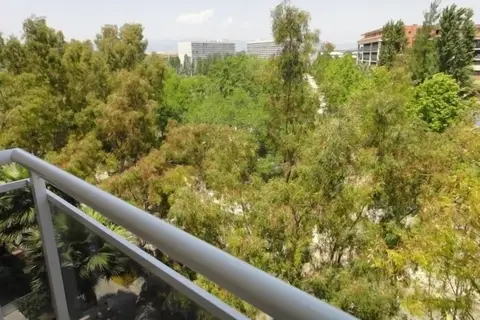 Residencial Ventura Park by Rentalmar in Salou — foto 22