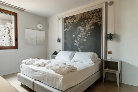 Tenuta Chiaramonte in Ragusa, foto 19