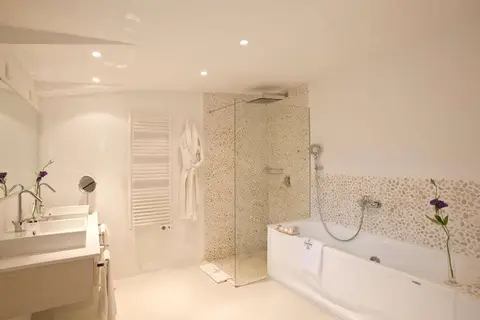 L'Hermitage Hotel & Spa in Bunyola — foto 18