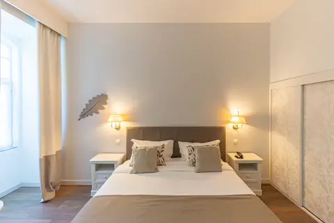 Águas do Gerês - Hotel, Termas e Spa in Gerês — foto 11