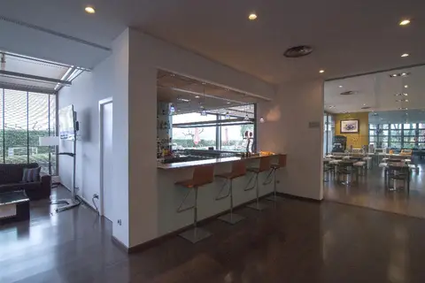 Hotel Augusta Barcelona Vallés in Vilanova Del Vallès — foto 12