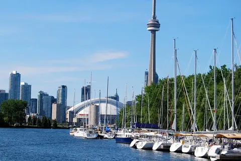 The Grand East foto 17