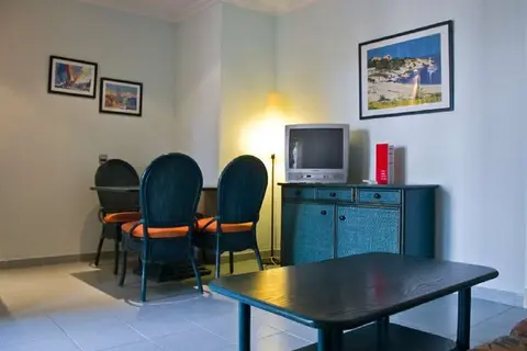 Cala Galdana & Villas d’Algendar in Ciutadella — foto 17