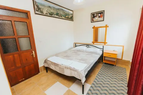 Fly & Go Villa Ozalp foto 12