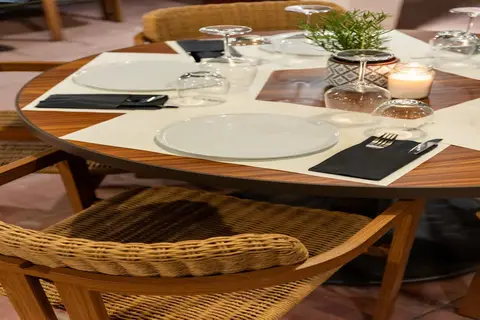 Petra Nera Hotel Skiathos, member of Philian Hotels & Resorts in Καλύβια — foto 22